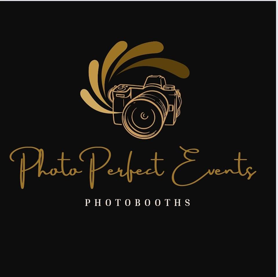 Photo Perfect Events